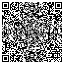 QR code with UPS Stores 385 contacts