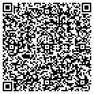 QR code with Etc Software Solutions contacts