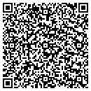 QR code with Mc Cune Auto Sales contacts