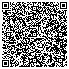 QR code with Phillips Lawn Service contacts