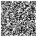 QR code with David Mcdaniel contacts