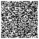QR code with Home Modernization contacts