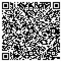 QR code with Ableton Group contacts