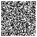 QR code with Shear Bliss contacts