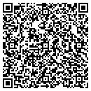 QR code with Home Plus Remodeling contacts