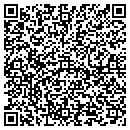 QR code with Sharar Field-0Ia4 contacts
