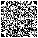QR code with Euclidean Systens contacts