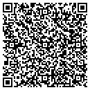 QR code with Moving With Ease Inc contacts