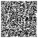 QR code with M & D Auto Sales contacts