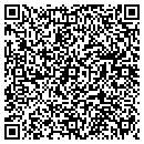QR code with Shear Delight contacts