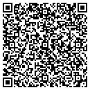 QR code with Ever Present Software contacts