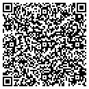 QR code with Mds Auto Sales contacts