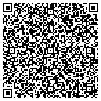 QR code with Mrs. Saenz Tidy up & Cleaning Service contacts