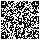 QR code with Aggressive Property Management contacts