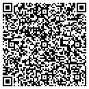 QR code with Sig Field-7C5 contacts