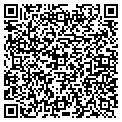 QR code with Excalibur Consulting contacts