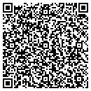 QR code with Sigourney Airport Inc contacts