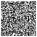 QR code with Jeff Charter contacts