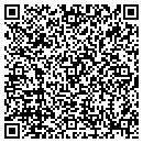 QR code with Dewayne Backman contacts