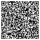 QR code with Excel 4 Apps Inc contacts
