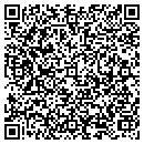 QR code with Shear Designs Etc contacts