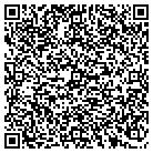QR code with Sioux Gateway Airport-Sux contacts