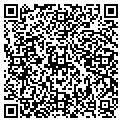 QR code with Exec Tech Services contacts