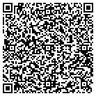 QR code with Platinum Lawn Service Inc contacts
