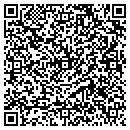 QR code with Murphy Clean contacts
