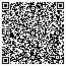 QR code with Memi Auto Sales contacts