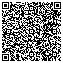 QR code with Shear Illusions contacts
