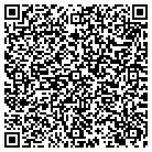 QR code with Homes Done Right Com LLC contacts