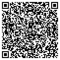 QR code with MY-T CLEAN contacts