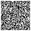QR code with Tru Set Masonary contacts