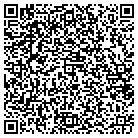 QR code with Carolina Tan Factory contacts