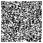QR code with Fast Track Software Solutions Inc contacts