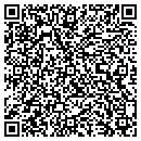 QR code with Design Impact contacts