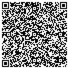 QR code with Storm Lake Muni Airport-Slb contacts