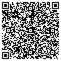 QR code with Carolina Tanning contacts