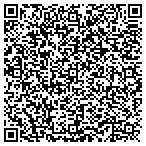 QR code with Flexible Informatics LLC contacts