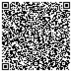 QR code with Nuconcepts-House Cleaning contacts