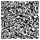 QR code with Ohana Cleaning Service contacts