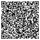 QR code with Home Work Done Right contacts