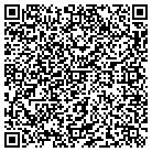 QR code with Sully Municipal Airport (8c2) contacts