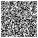 QR code with Forallsecure Inc contacts