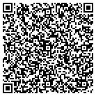 QR code with Carribean Suns Tanning Salon contacts