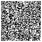 QR code with On-The-Double Cleaning Services contacts