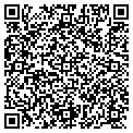QR code with Arbor Exchange contacts