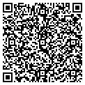 QR code with Shear Reflections contacts