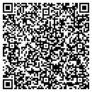 QR code with Cathy Carmichael contacts